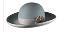 Grammas Hat